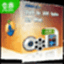 Aiseesoft DVD to 3GP Suite for Mac
