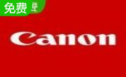 Canon佳能MVX330i数码摄像机最新TWAIN驱动段首LOGO