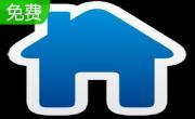 Credit-Aid Home8.0.0