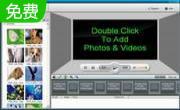 Aiseesoft SlideShow Maker2.1.28