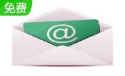Smart Mail Checker1.13