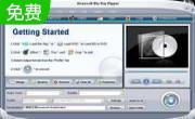 Aiseesoft Blu Ray Ripper7.0.18