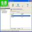 Intelore Access Password Recovery