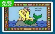 Coloring Book 8: Fairy Tales4.22