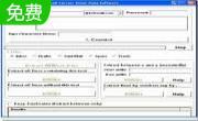 Windows Live Hotmail Extract Email Data Software7.0