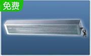 Quality Air Purifiers1.0