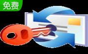 Email Password Recovery Master2.1.0.1