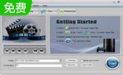 Aiprosoft PS3 Video Converter4.0.07