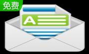 Rich Mailer3.1