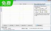 Ailt XLS to DOC Converter6.7