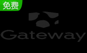 Gateway EC34系列笔记本 AHCI驱动段首LOGO