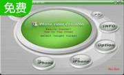 AVAide iPhone Video Converter5.1.1
