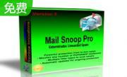 Mail Snoop Pro2.00.092 Beta