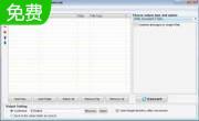 Ailt GIF to HTML Converter6.7