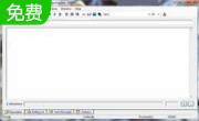 SamLogic MultiMailer2014.8.5.28