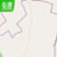 ShareMail