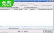 Mailchecker323.6.0.2
