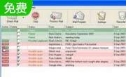 MailWasher Free7.7.0