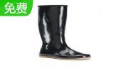 Womens Rain Boots1.06