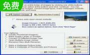 Image Thumbnailer & Converter2.55
