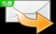 Mail Forward5.0.3