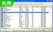 Aid Submission Genius3.0