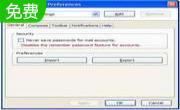Gmail Manager0.6.4.1