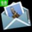 Email Backup Pro