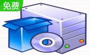 WebEmail miner2.80