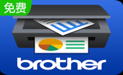 Brother兄弟MFC-7470D多功能一体机全套驱动程序和软件包C1 For Winxp/vista/win7