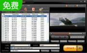 Ainsofts Blu-ray DVD Ripper5.06.22