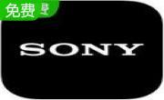 Sony索尼 EA/EB系列笔记本 VAIO_Care原始驱动段首LOGO