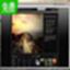 ACDSee Photo Manager
