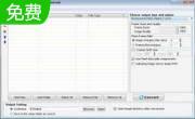 Ailt XLS to SWF Converter6.7