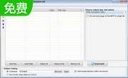 Ailt RTF DOC to HTML Converter6.7