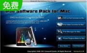 Aiseesoft iPod Software Pack for Mac段首LOGO
