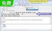 Mirramail3.1.4