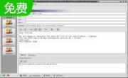UniMailer For Linux段首LOGO