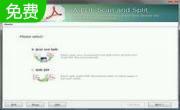 Adobe Pdf Split Merger Pro1.0.1.3