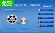 Aiseesoft Blu Ray Converter Ultimate7.0.56