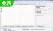 Ailt PDF to Word Converter6.7