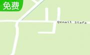 QEmail4.0