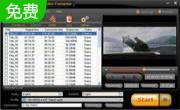 AinSofts Blu-ray to HD Video converter5.5.22