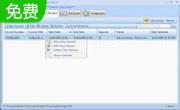 Training Manager Enterprise Edition 20141.0.1211.0