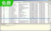 MiTeC Mail Viewer1.8.9