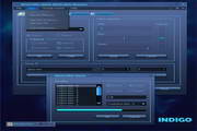 SkinCrafter x64 for VS 2010, 2012 (ActiveX, DLL, .NET)