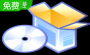 JMail4.5