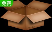 GFI MailArchiver邮件归档软件段首LOGO