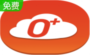 AirShare1.02