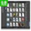 ACDSee Pro For Mac